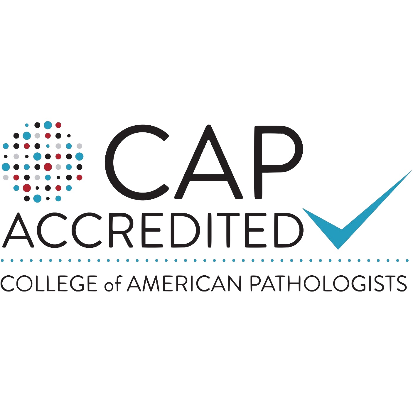 CAP Accredited Labs